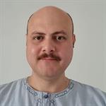 muslim matrimonial member picture