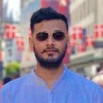 muslim matrimonial member picture