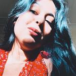 muslim matrimonial member picture