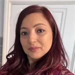 muslim matrimonial member picture