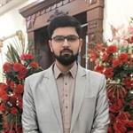 muslim matrimonial member picture