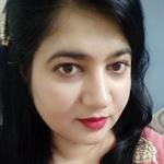 muslim matrimonial member picture