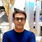 muslim matrimonial member picture