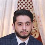 muslim matrimonial member picture