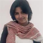 muslim matrimonial member picture