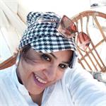 muslim matrimonial member picture