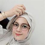 muslim matrimonial member picture