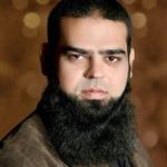 muslim matrimonial member picture