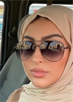 muslim matrimonial member picture
