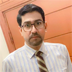 muslim matrimonial member picture