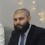 muslim matrimonial member picture
