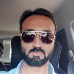 muslim matrimonial member picture