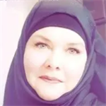 muslim matrimonial member picture