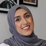 muslim matrimonial member picture