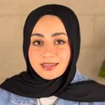 muslim matrimonial member picture