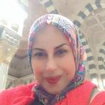 muslim matrimonial member picture