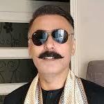 muslim matrimonial member picture