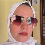 muslim matrimonial member picture