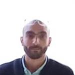 muslim matrimonial member picture