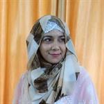 muslim matrimonial member picture