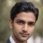 muslim matrimonial member picture