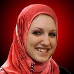 muslim matrimonial member picture