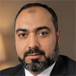 muslim matrimonial member picture