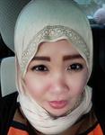 muslim matrimonial member picture