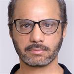 muslim matrimonial member picture