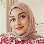 muslim matrimonial member picture
