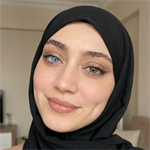 muslim matrimonial member picture