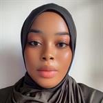 muslim matrimonial member picture