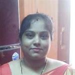 muslim matrimonial member picture