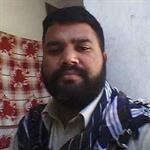 muslim matrimonial member picture