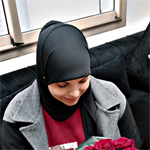 muslim matrimonial member picture