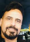 muslim matrimonial member picture