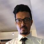 muslim matrimonial member picture