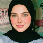 muslim matrimonial member picture