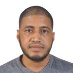 muslim matrimonial member picture