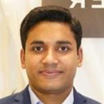muslim matrimonial member picture