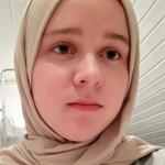 muslim matrimonial member picture