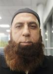 muslim matrimonial member picture