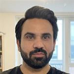 muslim matrimonial member picture
