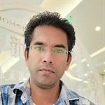 muslim matrimonial member picture