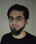 muslim matrimonial member picture