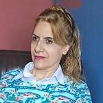 muslim matrimonial member picture