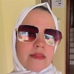 muslim matrimonial member picture
