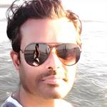 muslim matrimonial member picture
