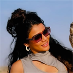 muslim matrimonial member picture