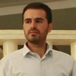 muslim matrimonial member picture